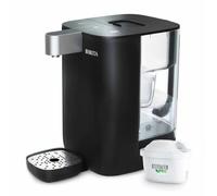 BRITA Cube Hot Water Dispenser 4L UVC Filter MAXTRA PRO Instant Boiler Tank New