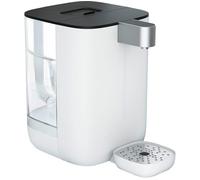 BRITA Cube