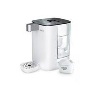 BRITA Cube