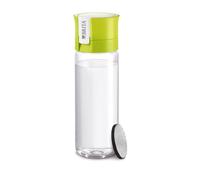 BRITA Fill & Go Bottle Filtr Lime – Water Filter