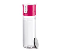 BRITA Fill & Go Bottle Filtr Pink – water filter