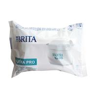 Pack of Maxtra Pro All-in-One Filter Cartridges - White / 1