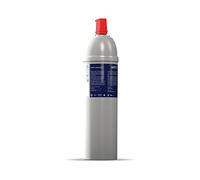 Brita Filter Purity Quell ST C300 Replacement Cartridge, 1 piece, 30 x 10 x 10 cm, 600 g, Activated carbon, 4000 liters capacity, TUV certified