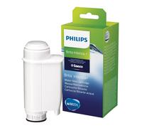Saeco Brita Intenza Waterfilter