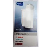 Siemens/Bosch Brita Intenza Filter
