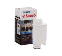 Saeco Brita Intenza Waterfilter