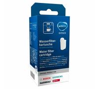Brita Intenza Water Filter Coffee Machine TZ70003 TCZ7003 17000705