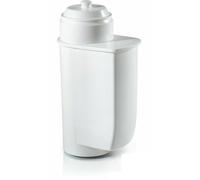 Brita Intenza Water Filter for Siemens/Bosch | TZ70003