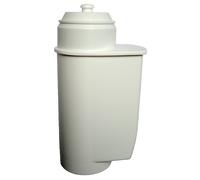 Siemens/Bosch Brita Intenza Filter