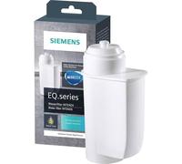 Siemens TZ70003 water filter