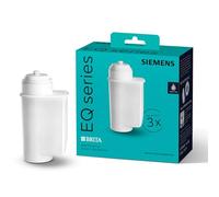 Siemens TZ70033A coffee maker part/accessory Water filter