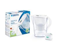 Brita Marella Cool White Water Filter Jug