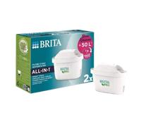BRITA Maxtr Filter 2 pack