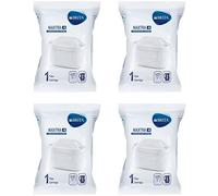 Brita Maxtra 006 044 3+1 Pack of Filter Cartridges