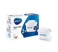 Brita MAXTRA+ 2-Pack Water filter spare part 2 pc(s)