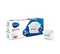 BRITA Maxtra+ 3-Pack Cartridges, 3 pc(s)