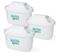 Brita Maxtra filter, 3 pieces