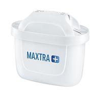 BRITA Maxtr Filterkartusche 3er Pack NEW