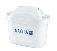 BRITA Maxtra + (Pack 3)