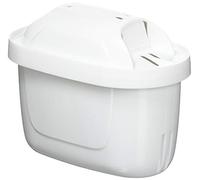 Brita Maxtra, Pack 3 of Spare Filters -