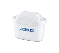 Brita Maxtra Plus Single Refill