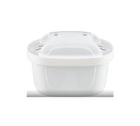 BRITA Maxtra Pro All-In-1 Water Filter