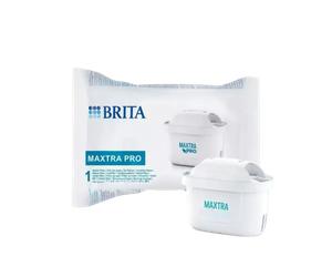 BRITA Maxtra Pro Filter 1 Pack