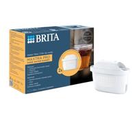 Brita Maxtra Pro Hard Water Expert Filter Cartridge, 2 pieces
