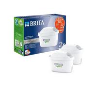 Brita Maxtra Pro Hard Water Expert Filter Cartridge, 2 pieces