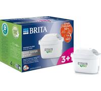 Brita Maxtra Pro Hard Water Expert Filter Cartridge for Jug 3+1 Pack