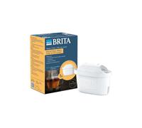 BRITA Maxtra PRO Hard Water Expert water filter, 1 pc.