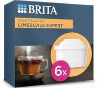 Brita 1050844 water filter supply Water filter cartridge 6 pc(s)