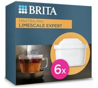 Brita 1050844 water filter supply Water filter cartridge 6 pc(s)