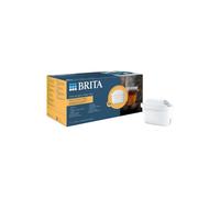 BRITA Maxtra PRO Limescale Expert Water Filters, 6 pcs.