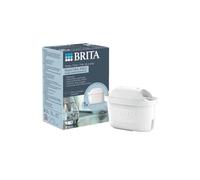 BRITA Maxtra PRO Pure Performance water filter, 1 pc.