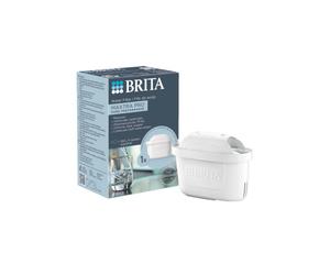 BRITA Maxtra PRO Pure Performance Water Filter, 1 pc.
