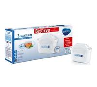 Brita Maxtra Pro Universal Filter Cartridge Pack 3's