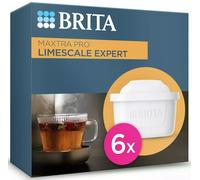 Brita 1050844 water filter supply Water filter cartridge 6 pc(s)
