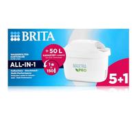 BRITA MAXTRA PRO White Water Filter