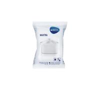 BRITA MAXTRA Single Water Filter 2 Cartridges