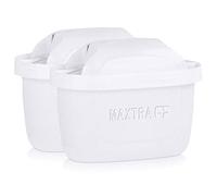 Brita MAXTRA+ 2-Pack Cartridge 2 pc(s)