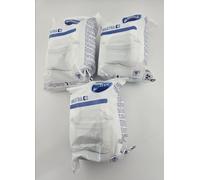 BRITA Maxtra+ Water Filter Cartridges Genuine Replacement Filters Pack Of 3