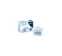 Brita MAXTRA+ 2-Pack Cartridge 2 pc(s)