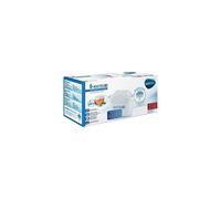 BRITA MAXTRA Water Filter Cartridges - Pack of 6 (EU Version)
