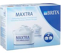 Brita MAXTRA+ 2-Pack Cartridge 2 pc(s)