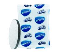 BRITA MicroDisc Replacement Filter Discs for FillGo and Filter Bottles Redu