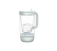 BRITA MXpro filter jug + MAXTRA PRO filter, 2.5 l