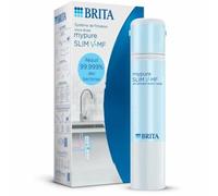 BRITA mypure Slim 1052846 Water Filter - Brand: BRITA - EAN: 4006387131166