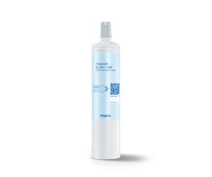 BRITA mypure SLIM V-MF water filter