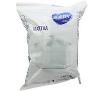 Brita NAPGN9102 Filter Maxtra Filter for in Jug 1 unid.